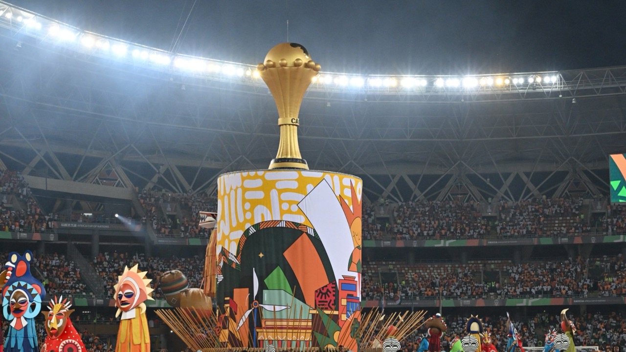 موعد مباراة الكونغو ضد غينيا في كأس أمم إفريقيا 2023 والقنوات الناقلة